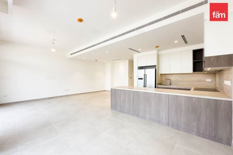 Townhouse de 3 chambres  No. 111099 8