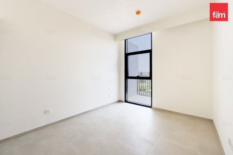 Townhouse de 3 chambres  No. 111099 5