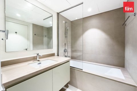 Townhouse de 3 chambres  No. 111099 19