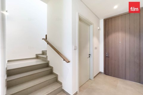Townhouse de 3 chambres  No. 111099 6