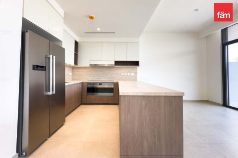 Townhouse de 3 chambres  No. 111099 17