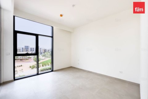 Townhouse de 3 chambres  No. 111099 11