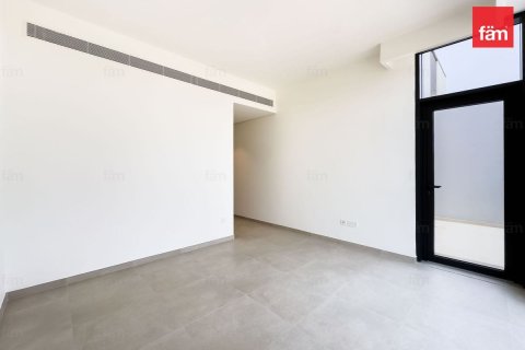 Townhouse de 3 chambres  No. 111099 13