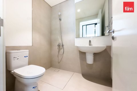 Townhouse de 3 chambres  No. 111099 21