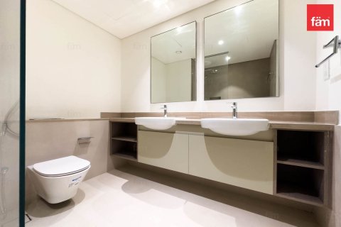 Townhouse de 3 chambres  No. 111099 20
