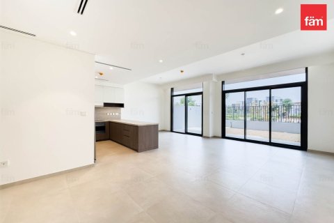 Townhouse de 3 chambres  No. 111099 3