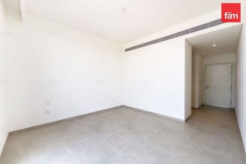 Townhouse de 3 chambres  No. 111099 15