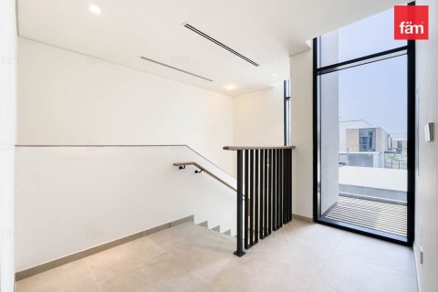Townhouse de 3 chambres  No. 111099 4