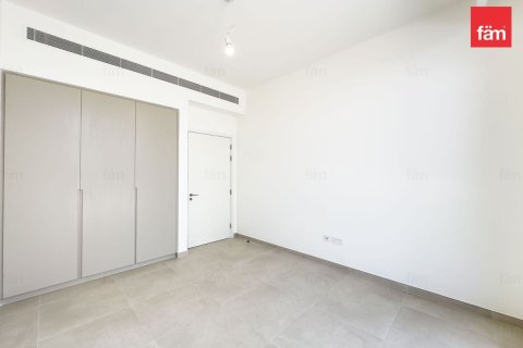 Townhouse de 3 chambres  No. 111099 10