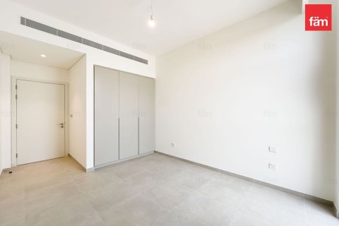 Townhouse de 3 chambres  No. 111099 14