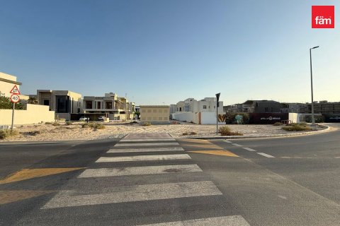 463.5m² Land in Dubai, UAE No. 205327 11