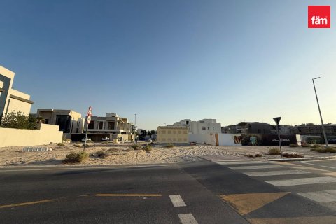 463.5m² Land in Dubai, UAE No. 205327 4