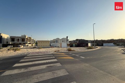 463.5m² Land in Dubai, UAE No. 205327 6