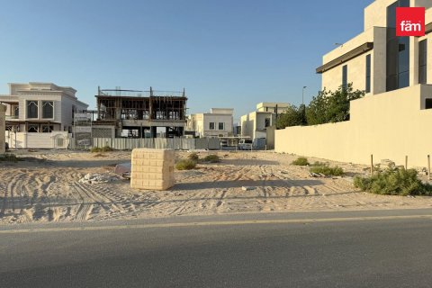 463.5m² Land in Dubai, UAE No. 205327 9