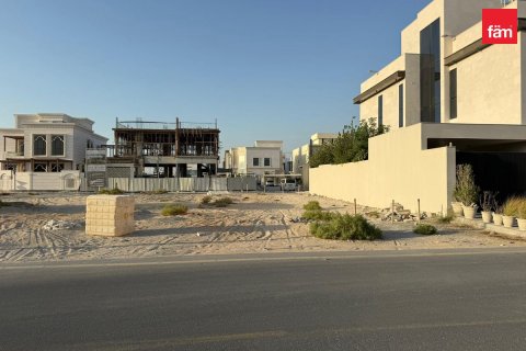 463.5m² Land in Dubai, UAE No. 205327 5