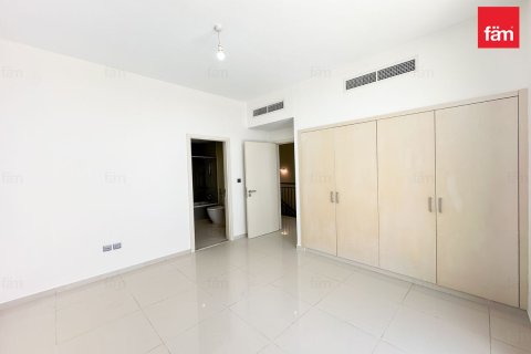 Villa de 3 chambres à Dubai, UAE No. 205329 11