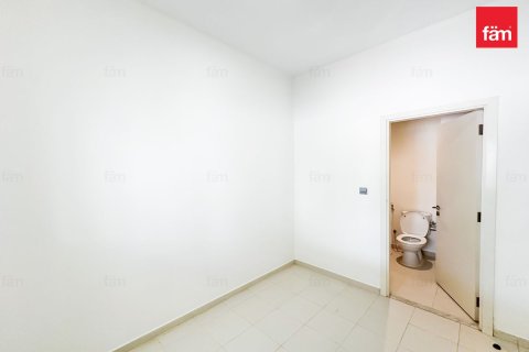 Villa de 3 chambres à Dubai, UAE No. 205329 13