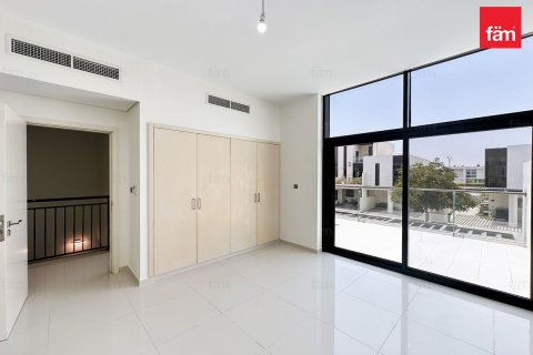 Villa de 3 chambres à Dubai, UAE No. 205329