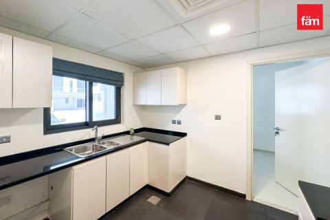 Villa de 3 chambres à Dubai, UAE No. 205329 8