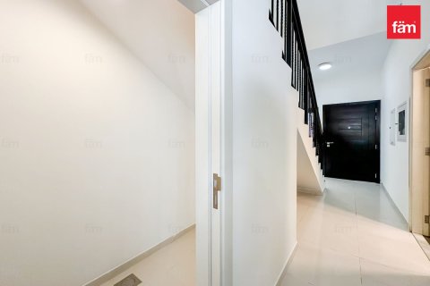 Villa de 3 chambres à Dubai, UAE No. 205329 5