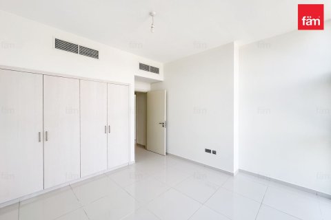 Villa de 3 chambres à Dubai, UAE No. 205329 3