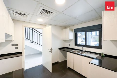 Villa de 3 chambres à Dubai, UAE No. 205329 10