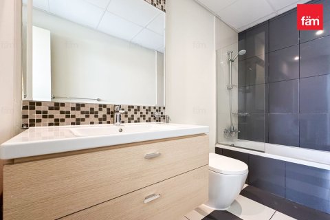Villa de 3 chambres à Dubai, UAE No. 205329 15