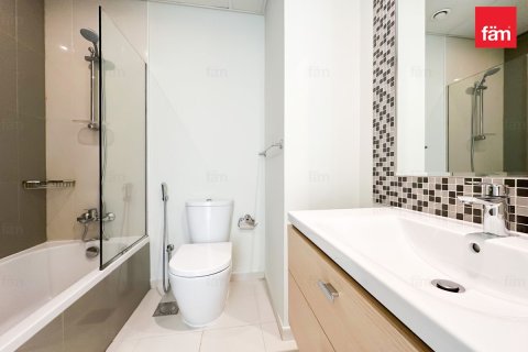 Villa de 3 chambres à Dubai, UAE No. 205329 12