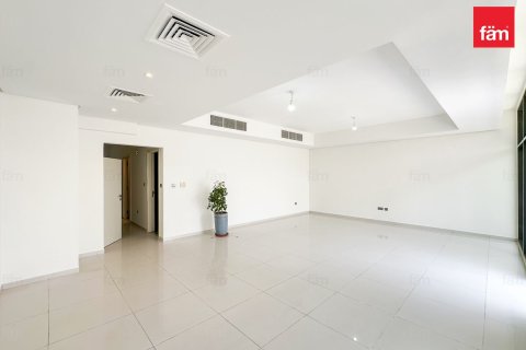 Villa de 3 chambres à Dubai, UAE No. 205329 4