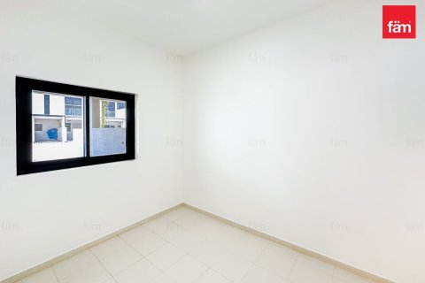 Villa de 3 chambres à Dubai, UAE No. 205329 7