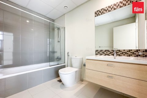 Villa de 3 chambres à Dubai, UAE No. 205329 16