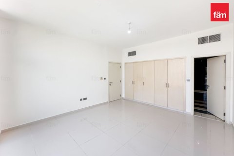 Villa de 3 chambres à Dubai, UAE No. 205329 6