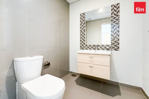 Villa de 3 chambres à Dubai, UAE No. 205329 14