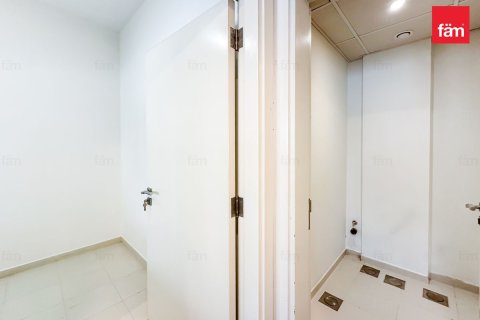 Villa de 3 chambres à Dubai, UAE No. 205329 9