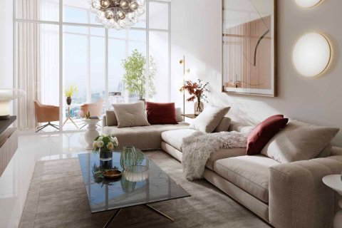 1 bedroom Apartment in Sheikh Zayed Road, UAE No. 205330 10