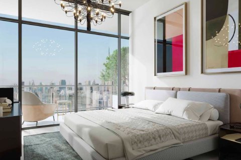 1 bedroom Apartment in Sheikh Zayed Road, UAE No. 205330 6