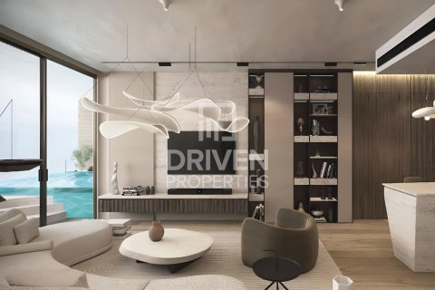 Appartement de 1 chambre à Dubai Residence Complex, UAE No. 202175 5