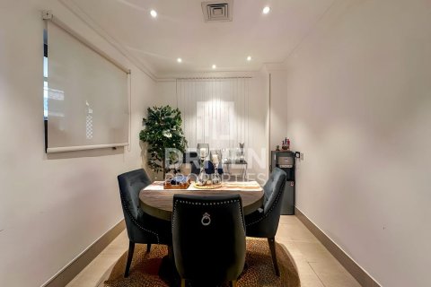Appartement de Studio à Dubai Residence Complex, UAE No. 200543 4