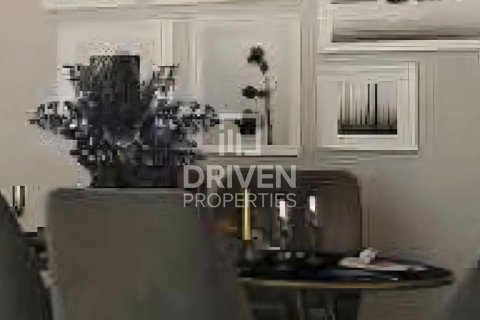 Appartement de Studio à Jumeirah Village Circle, UAE No. 200540 6