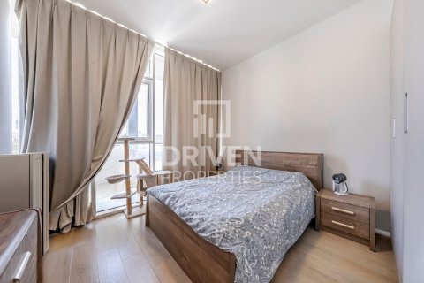 Appartement de 1 chambre à District 10, UAE No. 200545 10