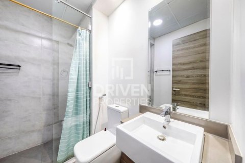 Appartement de 1 chambre à District 10, UAE No. 200545 7