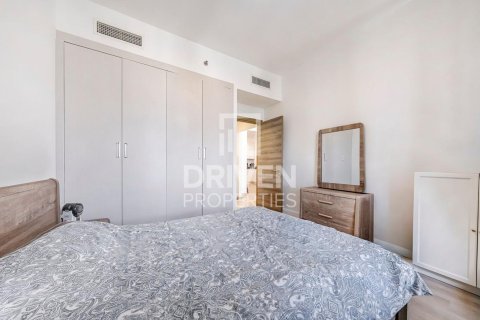 Appartement de 1 chambre à District 10, UAE No. 200545 11