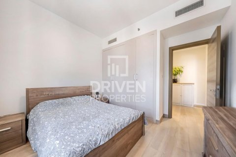 Appartement de 1 chambre à District 10, UAE No. 200545 9