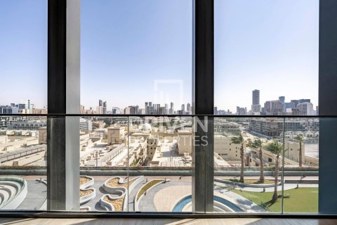 Appartement de 1 chambre à District 10, UAE No. 200545 6