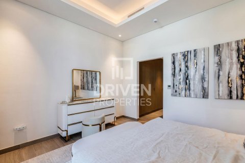 4 غرف نوم فيلا في District One, الإمارات العربية المتحدة رقم 200539 7