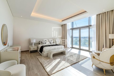 4 غرف نوم فيلا في District One, الإمارات العربية المتحدة رقم 200539 3