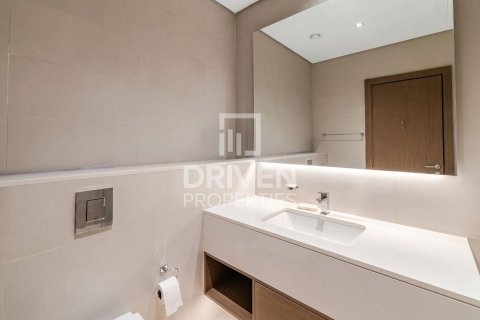 4 غرف نوم فيلا في District One, الإمارات العربية المتحدة رقم 200539 21