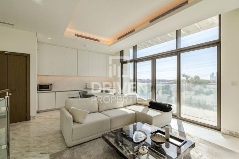 4 غرف نوم فيلا في District One, الإمارات العربية المتحدة رقم 200539 10