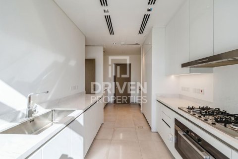 4 غرف نوم فيلا في District One, الإمارات العربية المتحدة رقم 200539 4