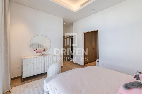 4 غرف نوم فيلا في District One, الإمارات العربية المتحدة رقم 200539 18